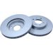 Maxgear Bremsscheibe 19-2376MAX