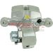 Metzger Bremssattel 6260357