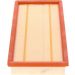 BOSCH 1 457 433 317 Luftfilter BOSCH 1 457 433 317 Luftfilter