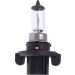 Glühlampe, Fernscheinwerfer 78-0144 Glühlampe, Fernscheinwerfer 78-0144