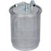 FEBI BILSTEIN 26340 Kraftstofffilter