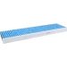 Knecht Filter, Innenraumluft CareMetix® LAO 171 Knecht Filter, Innenraumluft CareMetix® LAO 171