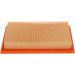 BOSCH F 026 400 503 Luftfilter