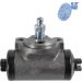 Blue Print Radbremszylinder ADC44426