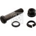 FEBI BILSTEIN 06289 Radbolzen