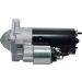 Starter 1 986 S00 732 Starter 1 986 S00 732