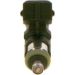 BOSCH 0 280 158 169 Einspritzventil