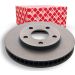 FEBI BILSTEIN 44141 Bremsscheibe