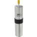 Kraftstofffilter 587618 Kraftstofffilter 587618
