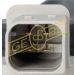 GEBE NOx-Sensor, NOx-Katalysator 9 2962 1