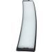 BOSCH 1 987 432 036 Innenraumfilter FILTER+pro