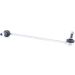 Stange/Strebe, Stabilisator L29621 Stange/Strebe, Stabilisator L29621