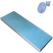 Blue Print Filter, Innenraumluft ADF122519