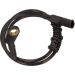 Sensor, Raddrehzahl 20-0219
