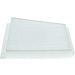 BOSCH 1 987 432 081 Innenraumfilter