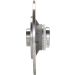 BOSCH Bremsscheibe 0 986 479 759 BOSCH Bremsscheibe 0 986 479 759
