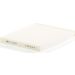 MANN-FILTER CU 24 004 Innenraumfilter, Partikelfilter MANN-FILTER CU 24 004 Innenraumfilter, Partikelfilter