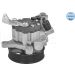 Meyle Hydraulikpumpe, Lenkung MEYLE-ORIGINAL: True to OE 014 631 0034 Meyle Hydraulikpumpe, Lenkung MEYLE-ORIGINAL: True to OE 014 631 0034