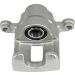 Metzger Bremssattel 6260623