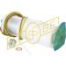 GEBE Kraftstoffpumpe 9 6016 1
