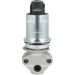 AGR-Ventil 48662 AGR-Ventil 48662