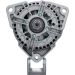 PSH Generator +Line Original 556.506.080.010 PSH Generator +Line Original 556.506.080.010
