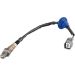 BOSCH Lambdasonde 0 258 006 538