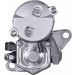 Starter 8EA 012 526-071