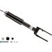 Bilstein Stoßdämpfer BILSTEIN - B4 Serienersatz 24-060905