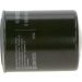 BOSCH 0 986 452 005 Ölfilter