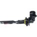 Sensor, Kühlmittelstand 453024 Sensor, Kühlmittelstand 453024