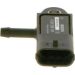 Sensor, Saugrohrdruck 0 261 230 119 Sensor, Saugrohrdruck 0 261 230 119