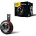 Hella Horn 3AL 922 000-951