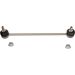 Stange/Strebe, Stabilisator QS8739/HQ Stange/Strebe, Stabilisator QS8739/HQ
