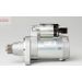 Starter DSN962 Starter DSN962