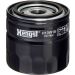 Hengst Filter Ölfilter H10W18 Hengst Filter Ölfilter H10W18