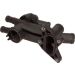 Maxgear Thermostatgehäuse 18-0477 Maxgear Thermostatgehäuse 18-0477