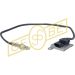 GEBE NOx-Sensor, NOx-Katalysator 9 3608 1
