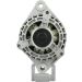 PSH Generator +Line Original 475.512.130.050 PSH Generator +Line Original 475.512.130.050