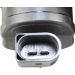 Metzger Bremssattel 6261236