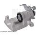 Blue Print Bremssattel ADBP450215