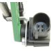 Metzger Sensor, Xenonlicht (Leuchtweiteregulie 0901211