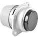 Tedgum Lagerung, Motor TED15116