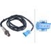 Hella Lambdasonde 6PA 358 066-211 Hella Lambdasonde 6PA 358 066-211