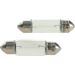 Glühlampe 1 987 301 060 Glühlampe 1 987 301 060