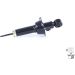 Monroe Stoßdämpfer 72643ST
