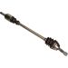 Maxgear Antriebswelle 49-0307