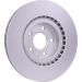 Hella Bremsscheibe PRO 8DD 355 101-951