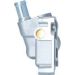 NRF AGR-Ventil EASY FIT 48608