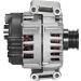 Generator 439649 Generator 439649